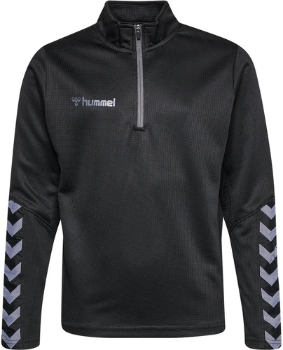 HUMMEL-Authentic - Sweat de handball-2
