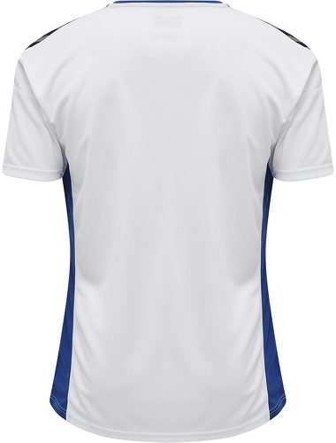 HUMMEL-Hmlauthentic Poly Hml-1