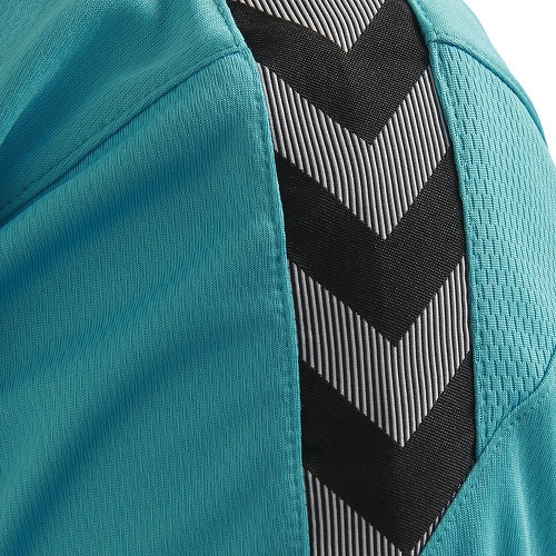 HUMMEL-Hummel Authentic Poly-4
