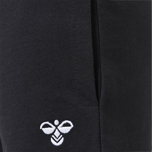 HUMMEL-HMLBASSIM SHORTS-3