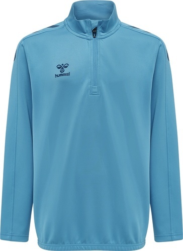 HUMMEL-Core Xk Poly - Sweat de handball-2