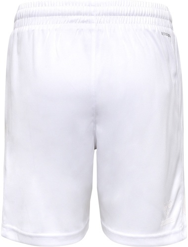 HUMMEL-Core Xk Poly-1