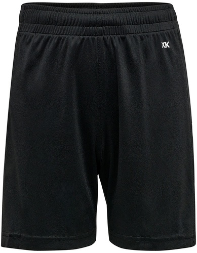 HUMMEL-Short Hummel Core Xk Pantaloncini De Badminton-2