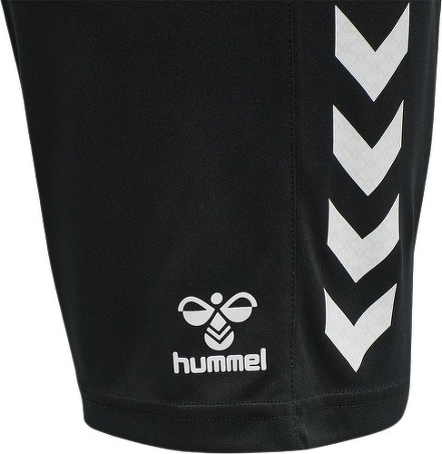 HUMMEL-Short Hummel Core Xk-4