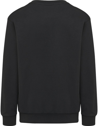 HUMMEL-Sweatshirt enfant Hummel hmldos-1