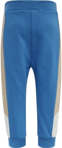 HUMMEL-Finn - Pantalon-1
