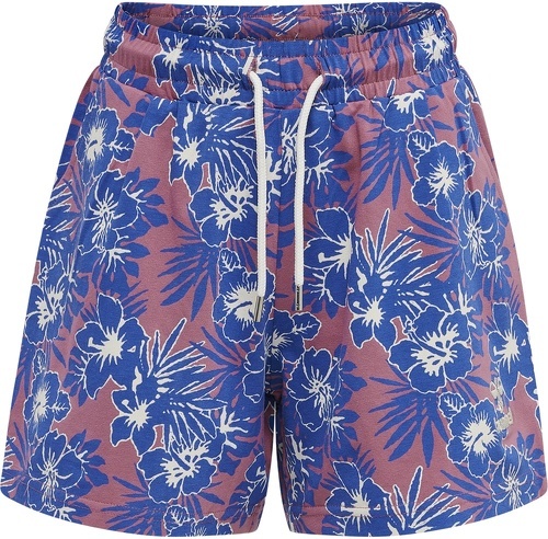 HUMMEL-Flower - Short-2