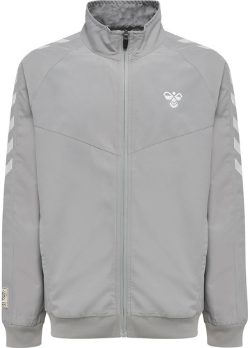 HUMMEL-Gg12 Track - Veste de handball-2