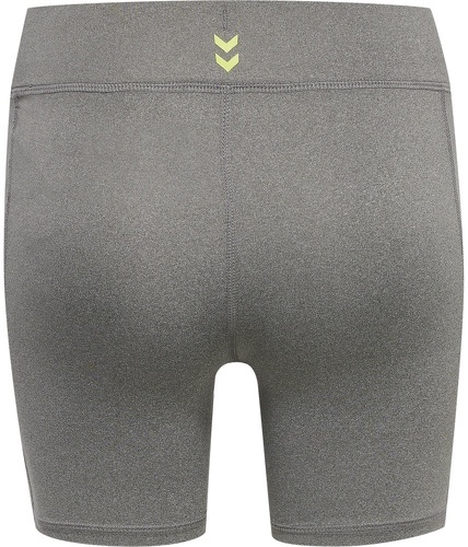 HUMMEL-Gg12 Training Hw - Pantalon de handball-1