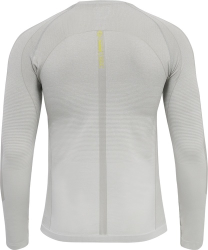 HUMMEL-Maillot Hummel GG - 12-1