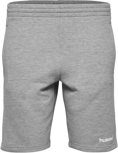 HUMMEL-Hummel Hmlgo - Short de football-2