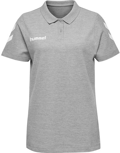 HUMMEL-Hummel - T-shirt de handball-2