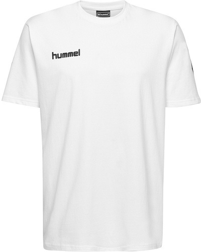 HUMMEL-Hummel Hmlgo - Maillot de handball-2