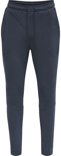 HUMMEL-Hummel Hmlisam Tapered - Pantalon de fitness-2