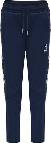 HUMMEL-Jayce Pantalon-2