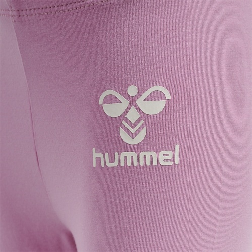 HUMMEL-Maule Tights - Pantalon-3
