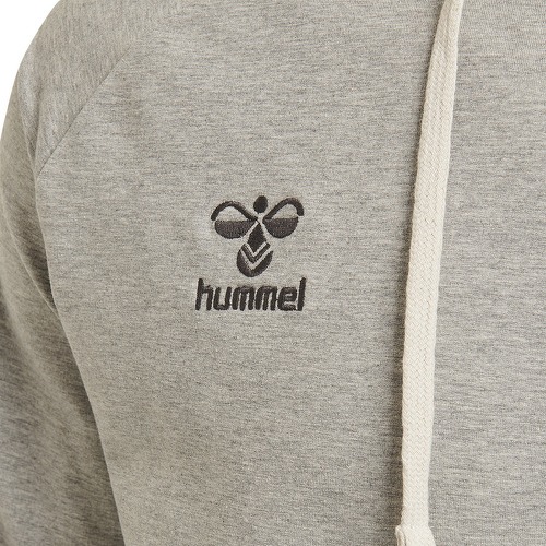 HUMMEL-Move Classic - Sweat de handball-3