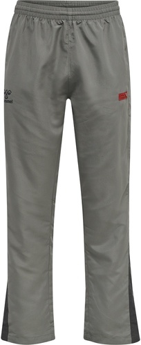 HUMMEL-Pro Grid Woven - Pantalon de handball-2