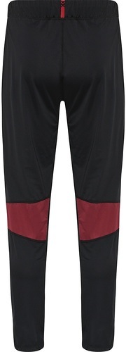 HUMMEL-Hummel Hmlpro Xk Portiere Pantaloni-1