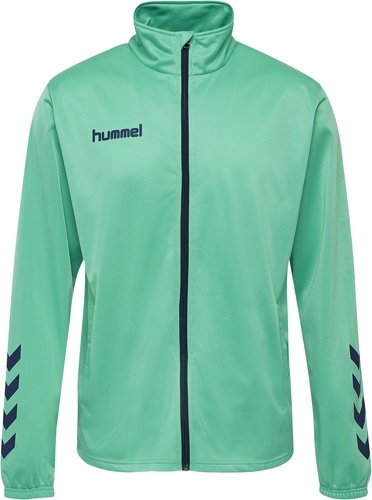 HUMMEL-Hummel Promo Poly - Ensemble de foot-2