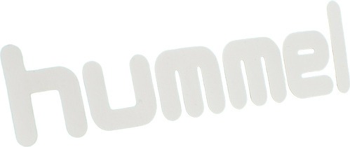 HUMMEL-Hummel Sweatshirt Promo-4