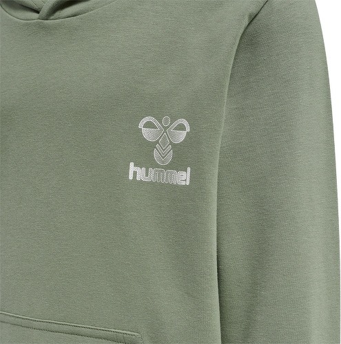 HUMMEL-Proud - Sweat-3
