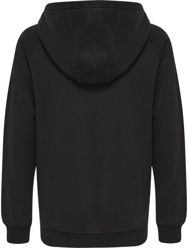 HUMMEL-Red Classic - Sweat de handball-1