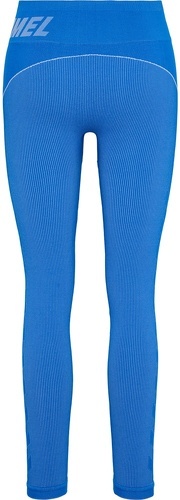 HUMMEL-Te Christel Seamless Mw Collant-1