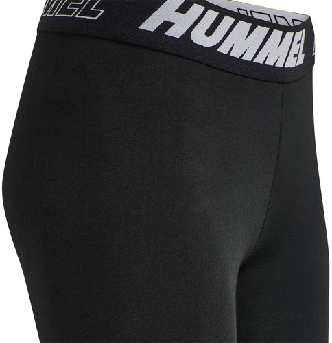 HUMMEL-Te Maja Mid Waist-4