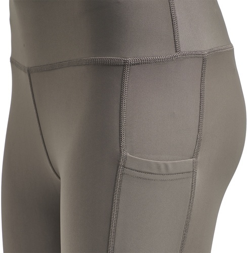 HUMMEL-Te Tola High Waist - Legging de handball-4