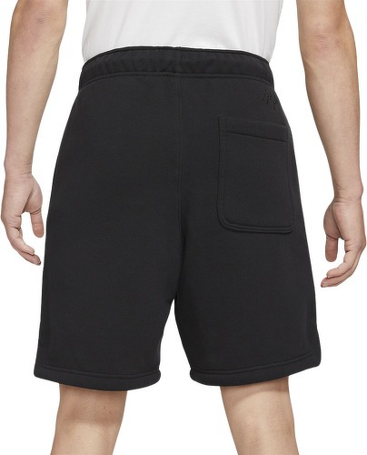 JORDAN-Jordan Jumpman Essential - Short de basketball-2