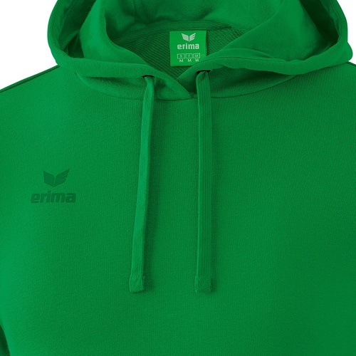 ERIMA-Erima - Sweat de handball-2