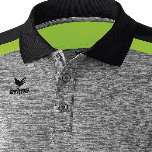 ERIMA-Erima Liga 2.0 - Polo-1