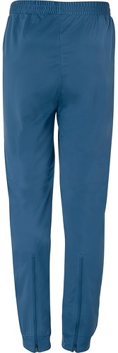 KEMPA-Kempa Lite Training - Collant de running-1