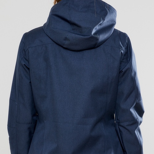 CRAFT-Mountain - Veste-2