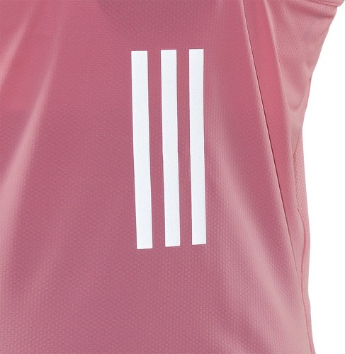 adidas Performance-Débardeur Own the Run Running-4