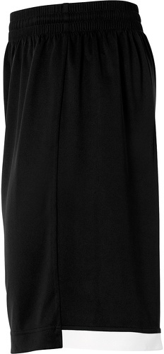 KEMPA-Kempa Player Long - Short de football-2