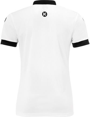 KEMPA-Kempa Player - T-shirt de football-1