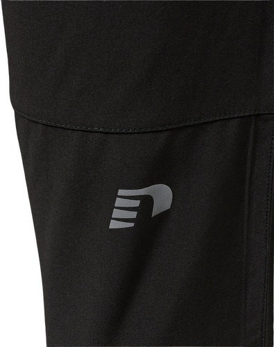 Newline-PORTLAND PANTS WOMEN-3