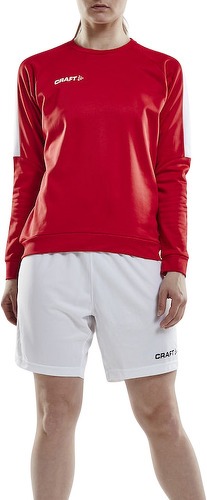 CRAFT-Craft Pro Control Mesh-4
