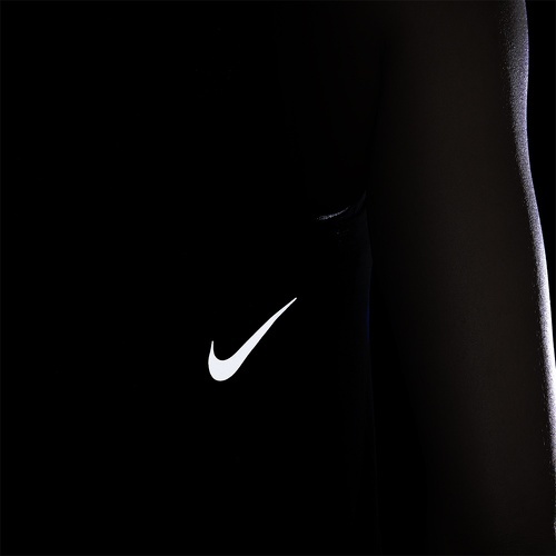 NIKE-Nike Dri-Fit Race-2