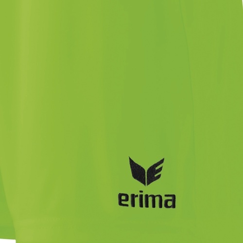 ERIMA-Erima Rio 2.0 - Short de football-2