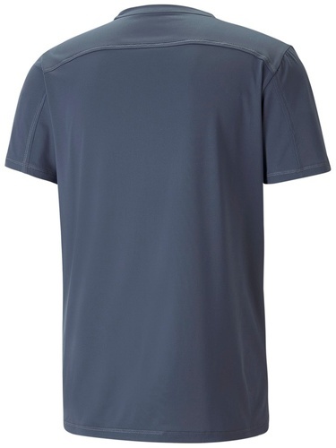 PUMA-Run Aop Graphic T-Shirt-1