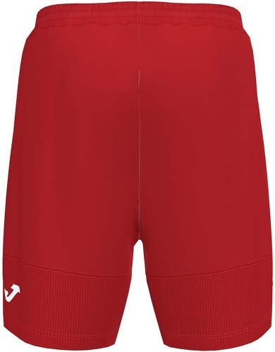 JOMA-Joma Toledo Ii-1