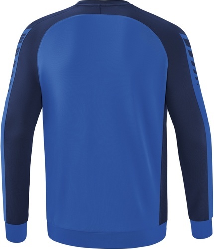 ERIMA-Six Wings - Sweat de handball-1
