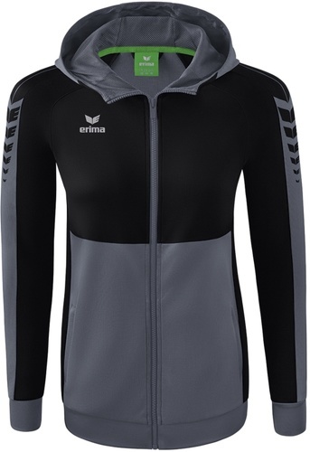 ERIMA-Six Wings - Veste de handball-2