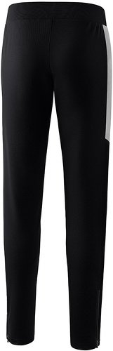 ERIMA-Erima Worker Squad - Pantalon de football-1
