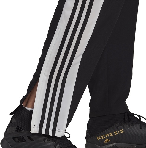 adidas Performance-Pantalon de présentation Squadra 21-4