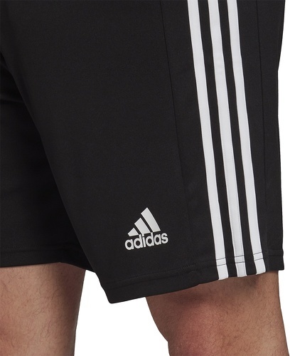 adidas Performance-Short Squadra 21-3