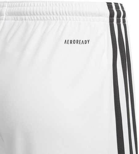 adidas Performance-Short Squadra 21-2